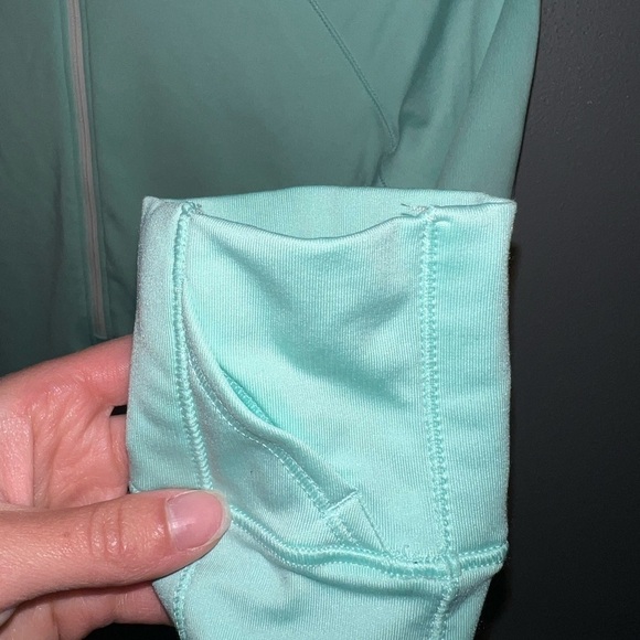 Under Armour Quarterzip - Picture 5 of 7